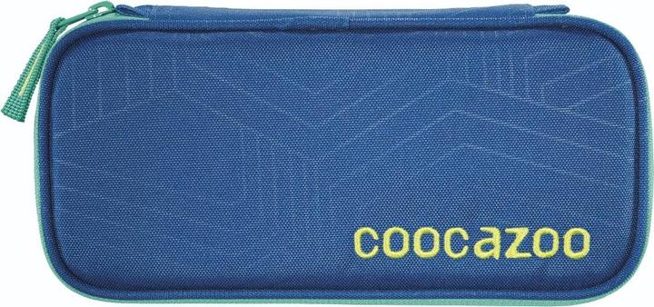 Image du produit Coocazoo Trousse PencilDenzel