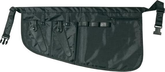 Comair Bauchwerkzeugtasche Elegant