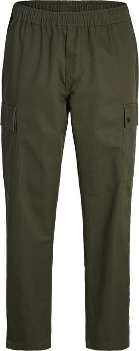 Jack & Jones Bill Snap Cargo Jogginghose