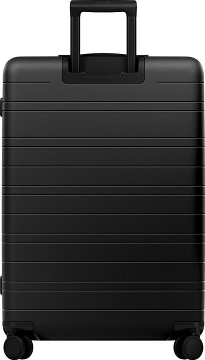 Immagine prodotto Horizn H7 Smart (90 l, L (90 - 115l))
