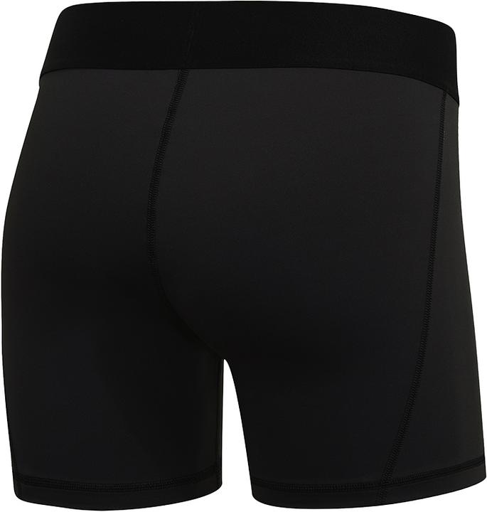 Actual product image adidas Turf Volleyball Shorts Ladies (M)
