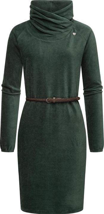 Actual product image Ragwear Belita (S)