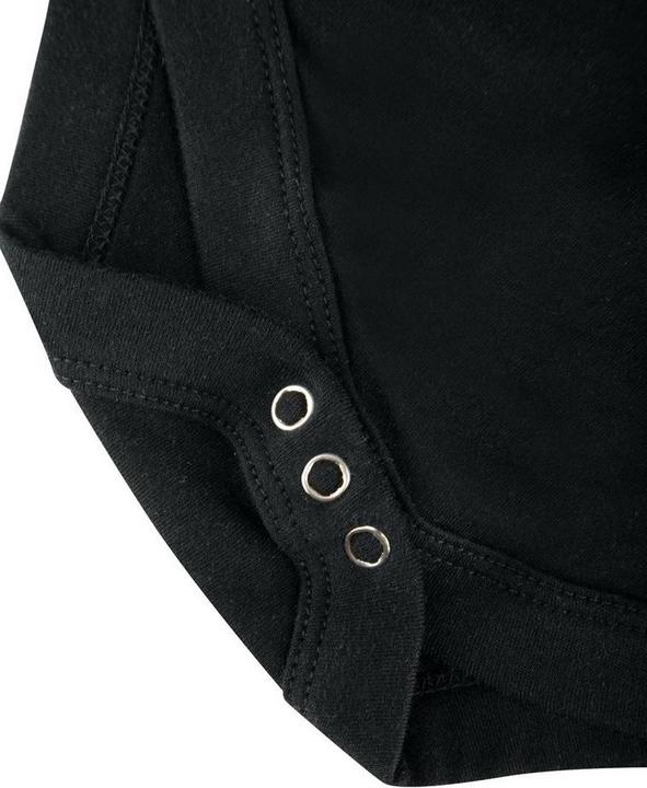 Image du produit Universal Textiles Body bébé (92)