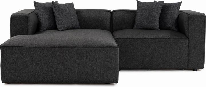 Anthracite