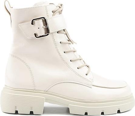 Actual product image Paul Green Ankle boot (40.5)