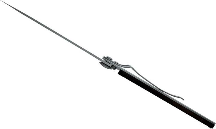 Immagine prodotto Deejo tatuaggio in legno (9.50 cm)