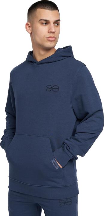 Produktbild Crosshatch Emmson Kapuzenpullover (S)