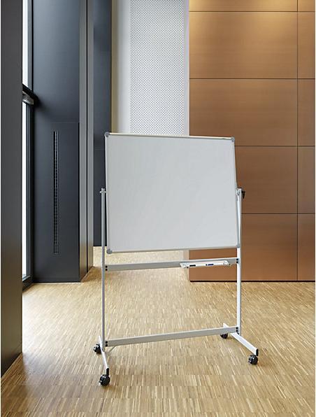 Produktbild Maul Mobiles Whiteboard MAULpro (100 x 120 cm)