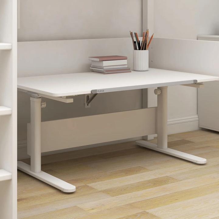 Produktbild Flexa Evo
