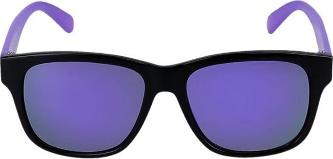 Immagine prodotto 4F Sonnenbrille