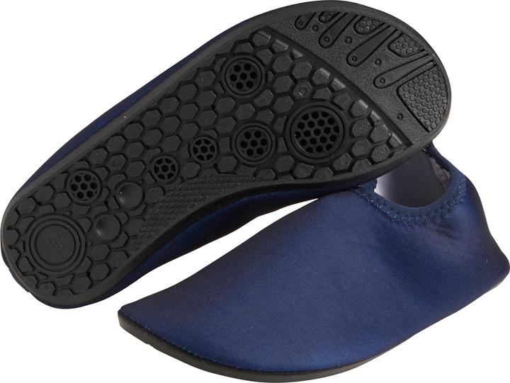 Immagine prodotto Color Kids Swim (25)