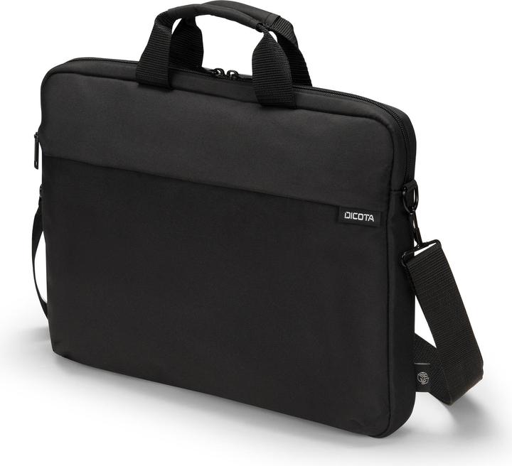 Image du produit Dicota Étui fin ONE, 14 pouces - 16 pouces (16", Universel)