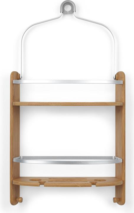 Produktbild Umbra Barrel (40 x 33 x 11 cm)