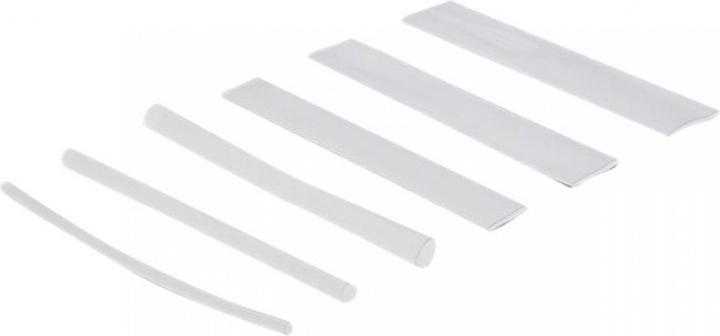 Image du produit Delock Gaine thermorétractable (196 x)
