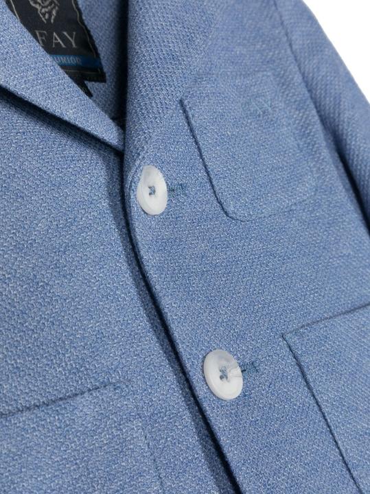 Immagine prodotto Fay Clothing Suit Jacket