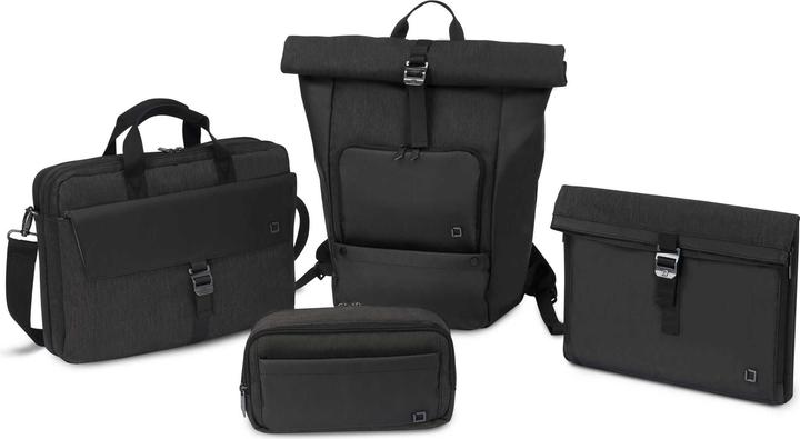 Actual product image Dicota Skin Plus Style (12.50", Universal)