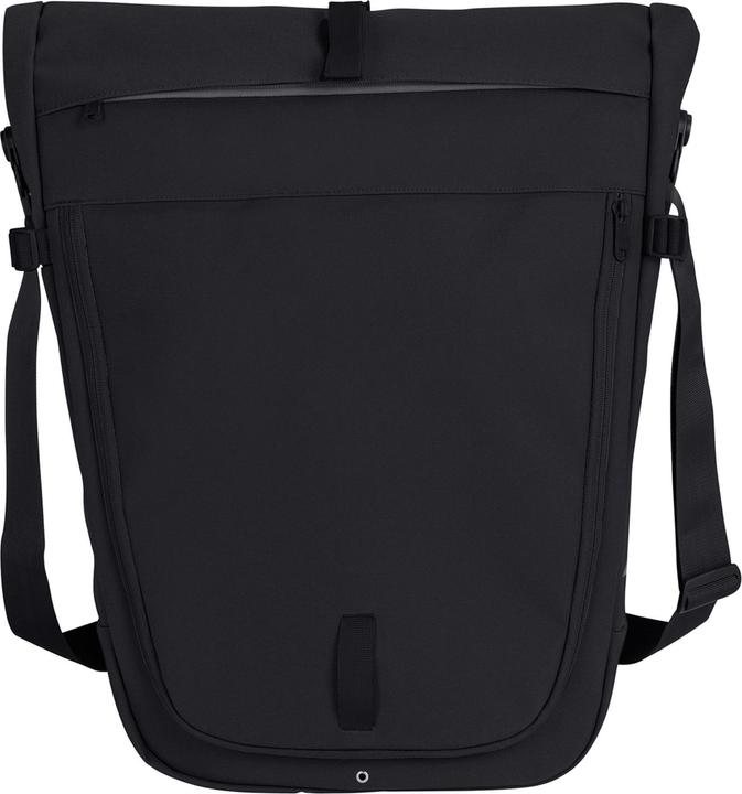 Produktbild Vaude ExCycling Back (45 l, Gepäckträgertasche)
