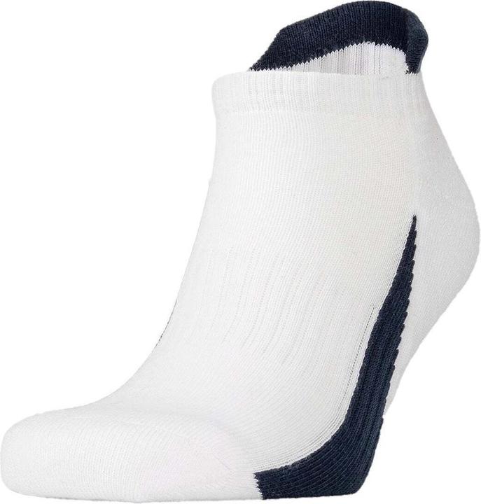 Actual product image Spiro Sports socks (3-pack) (M/L)