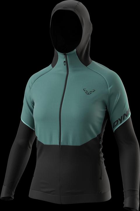 Produktbild Dynafit Alpine Hybrid Jkt W (L)