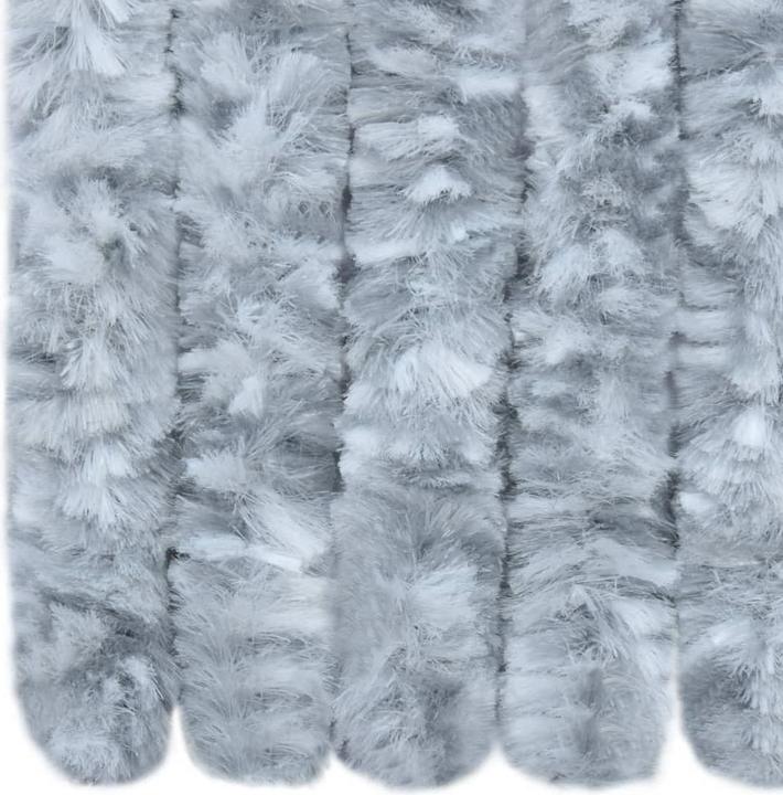 Actual product image VidaXL Fliegengitter (120 x 220 cm)