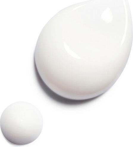 Produktbild Chanel Coco Noir Moisturizing Body Lotion (Körpercreme, 200 ml)