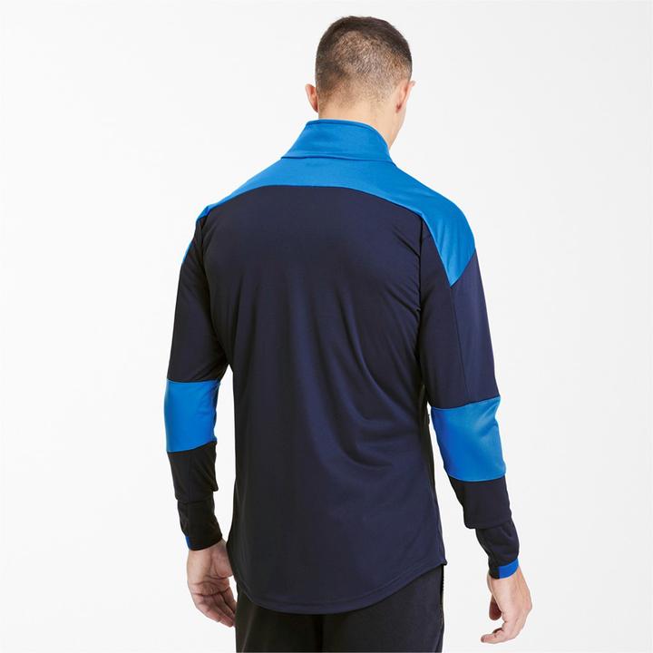 Immagine prodotto Puma teamFINAL 21 Giacca Sideline-656486 (S)