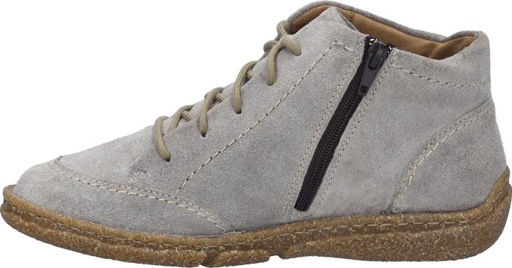 Actual product image Josef Seibel 85101-94413 (42)