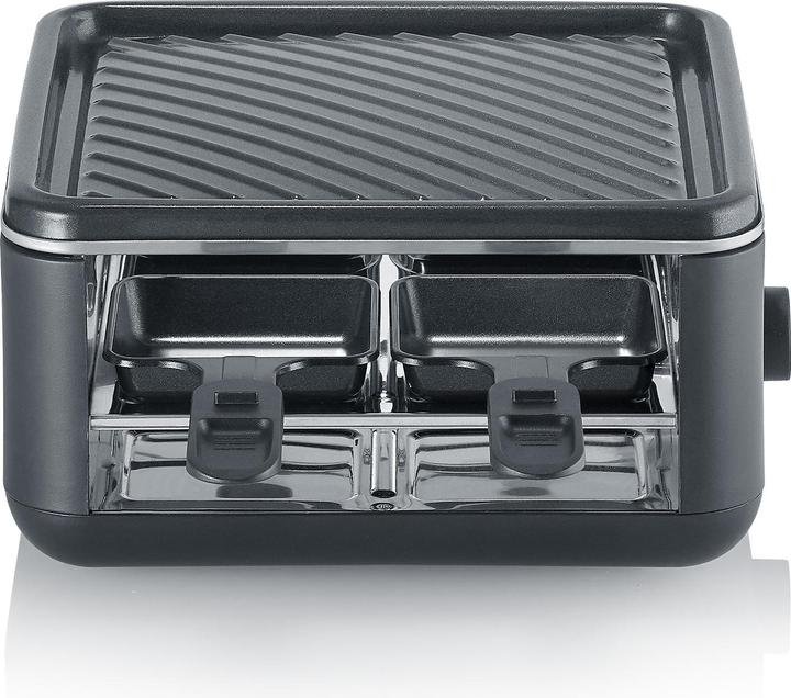 Severin RG2360