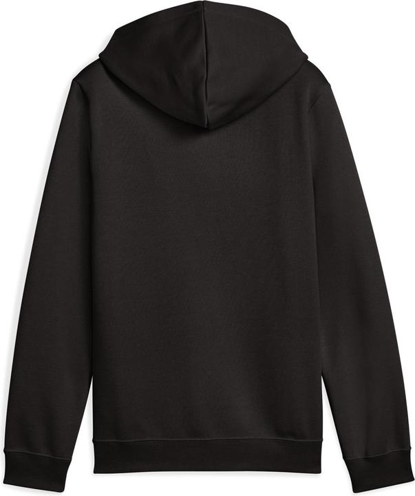 Immagine prodotto Puma Felpa con cappuccio ESS No. 1 Logo FL G (176)