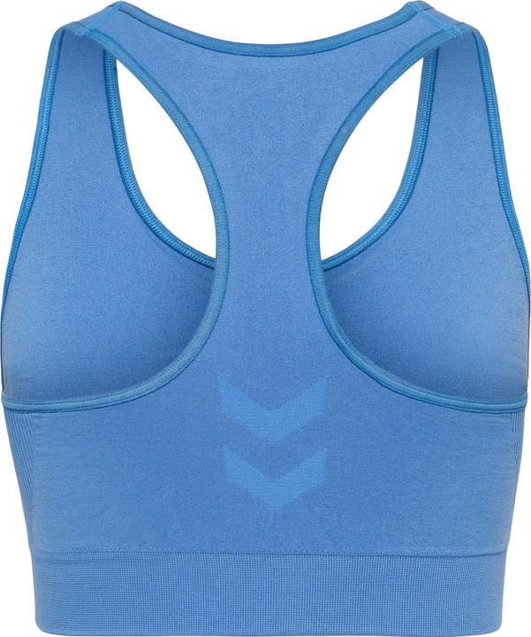 Produktbild hummel Hmltif Seamless Sports Top (XS)