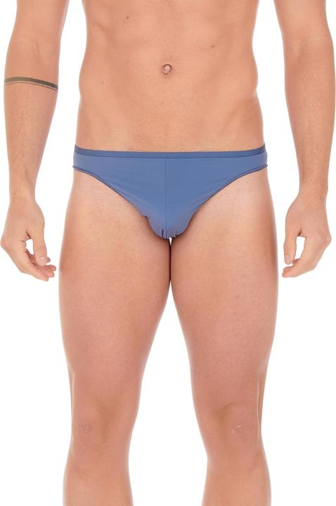 HOM Plumes Micro Brief (S, Einzelpack)