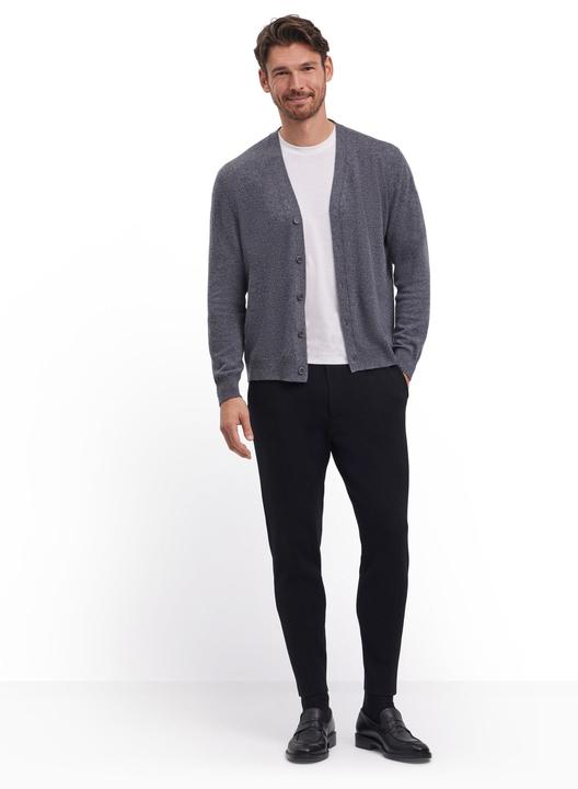 Immagine prodotto Falke Herren (XL)