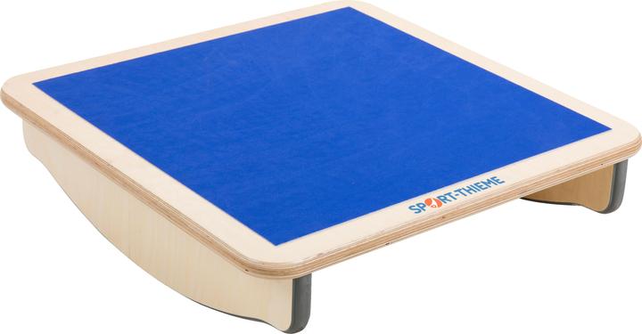 Sport-Thieme Mini-Schaukelbrett