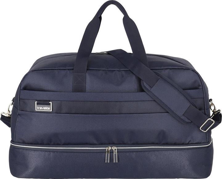 Immagine prodotto Travelite Borsa da viaggio Miigo Weekender (59 l)