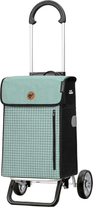 Image du produit Andersen Scala Shopper Plus Hente
