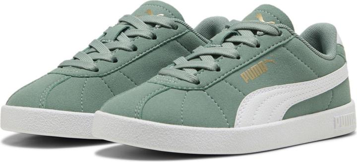 Actual product image Puma Club II PS (30)