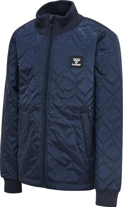 Image du produit hummel Mule Thermo Jacket (116)