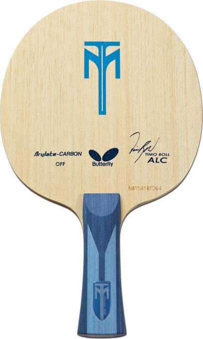 Image du produit Butterfly Bois Timo Boll ALC
