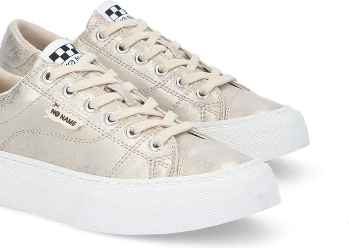 Image du produit No Name baskets reset (41)