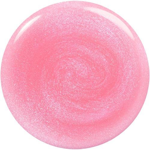 Actual product image Essie Nail Polish Feel The Fizzle (888 Feel The Fizzle, Colour paint)