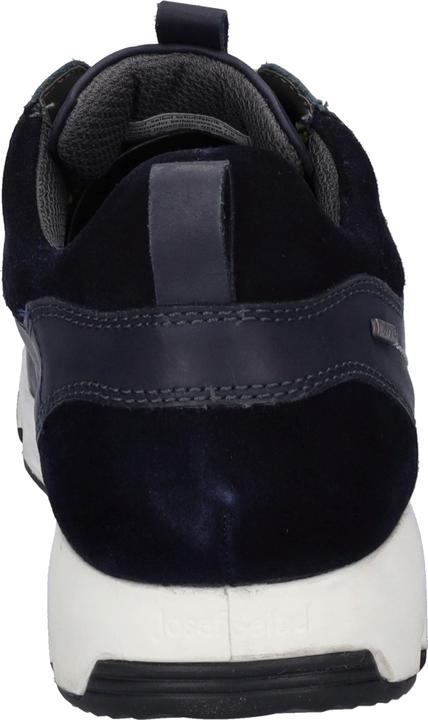 Immagine prodotto Josef Seibel 37650-TE949 (46)