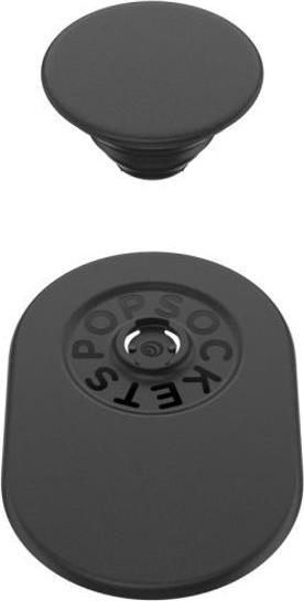 Produktbild PopSockets PopGrip