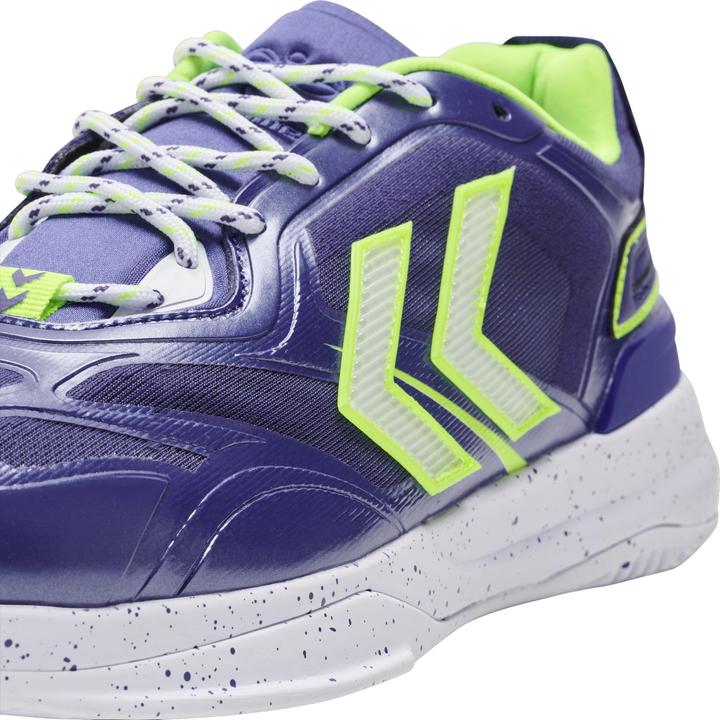 Actual product image hummel DAGAZ 2.0 (38)