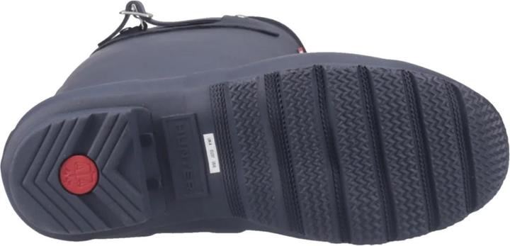 Produktbild Hunter Gummistiefel (40.5)