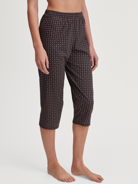 Immagine prodotto Calida Favourites Botanic 3/4-Pants (38)