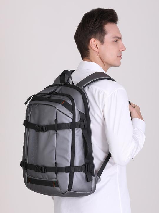 Produktbild Aoking Rucksack (5.02 l)