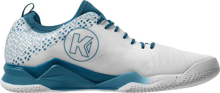 Actual product image Kempa Wing Lite 2.0 (39.5)