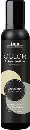Image du produit Basler Mousse colorée (200 ml)