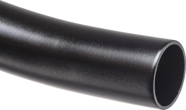 Image du produit FSA Gossamer Compact (31.80 mm)