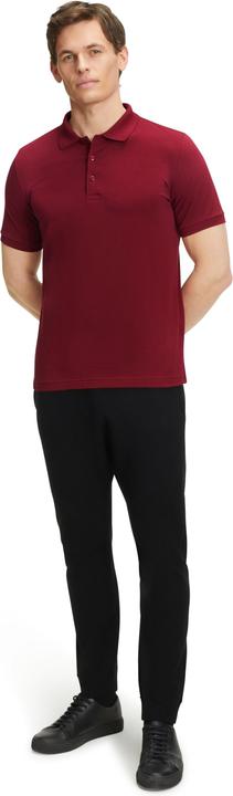 Image du produit Falke BA Polo Shirt m (4XL)